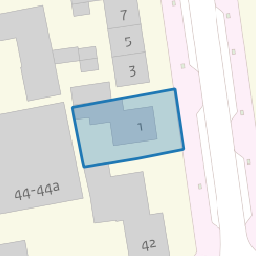 Perceel ODZ00-C-2452