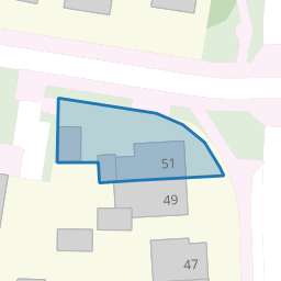 Perceel ODZ00-C-2468