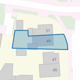 Perceel ODZ00-C-2469