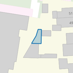 Perceel ODZ00-C-2470