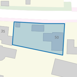 Perceel ODZ00-C-2473