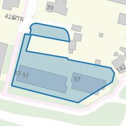 Perceel ODZ00-C-2474