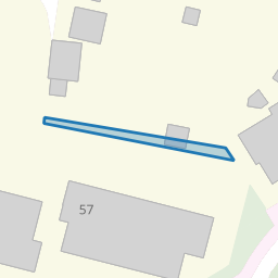 Perceel ODZ00-C-2476