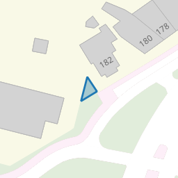 Perceel ODZ00-C-2477