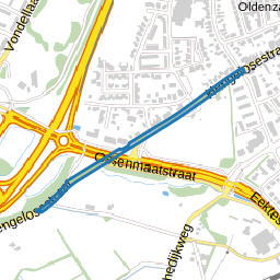 Perceel ODZ00-C-2479