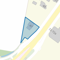 Perceel ODZ00-C-2485