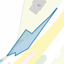 Perceel ODZ00-C-2486