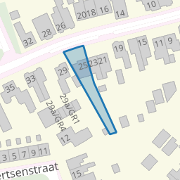 Perceel ODZ00-C-2496