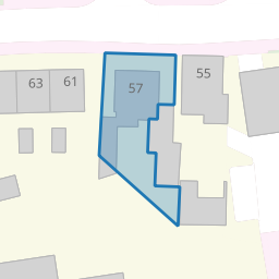 Perceel ODZ00-C-2520