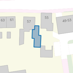 Perceel ODZ00-C-2521