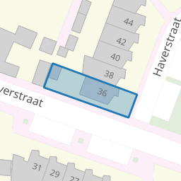 Perceel ODZ00-C-2522