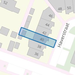 Perceel ODZ00-C-2524