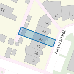 Perceel ODZ00-C-2525