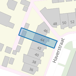 Perceel ODZ00-C-2526