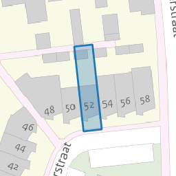 Perceel ODZ00-C-2531