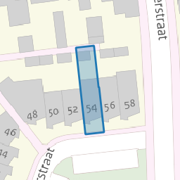 Perceel ODZ00-C-2532