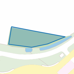 Perceel ODZ00-C-2553