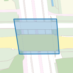 Perceel ODZ00-C-2557