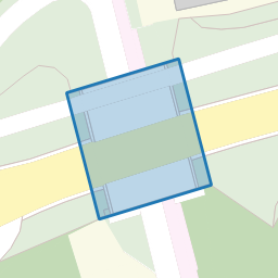 Perceel ODZ00-C-2564