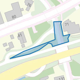 Perceel ODZ00-C-2565