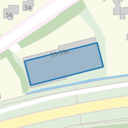 Perceel ODZ00-C-2573