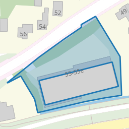 Perceel ODZ00-C-2574