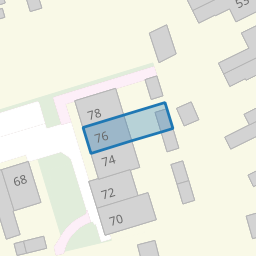 Perceel ODZ00-C-2578