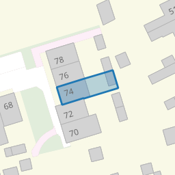 Perceel ODZ00-C-2579