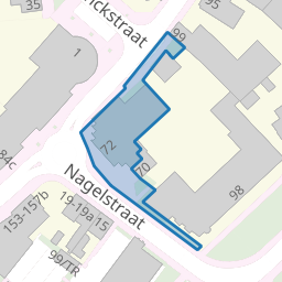 Perceel ODZ00-C-2587