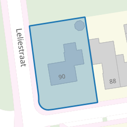 Perceel ODZ00-C-2591