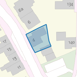 Perceel ODZ00-C-2599