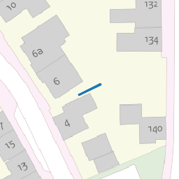 Perceel ODZ00-C-2600