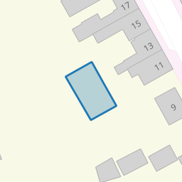 Perceel ODZ00-C-2605