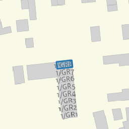 Perceel ODZ00-C-2614