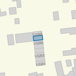 Perceel ODZ00-C-2615