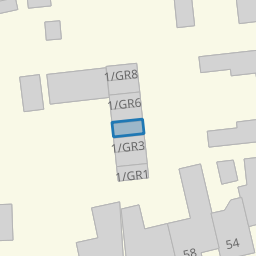 Perceel ODZ00-C-2618