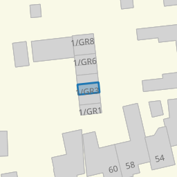 Perceel ODZ00-C-2619