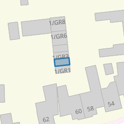 Perceel ODZ00-C-2620