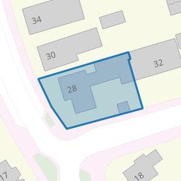 Perceel ODZ00-C-2621