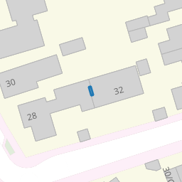 Perceel ODZ00-C-2622