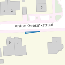 Perceel ODZ00-C-2633