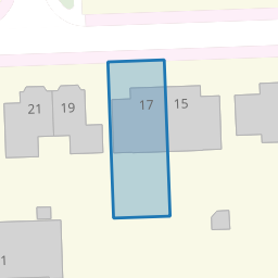 Perceel ODZ00-C-2638