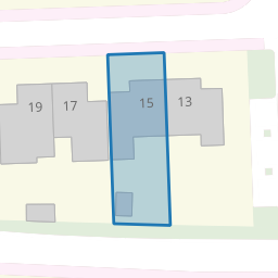 Perceel ODZ00-C-2648