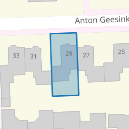 Perceel ODZ00-C-2669