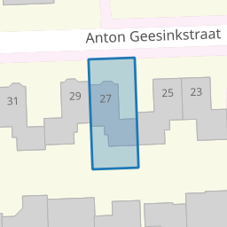 Perceel ODZ00-C-2670