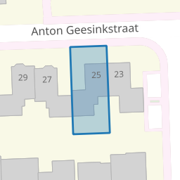 Perceel ODZ00-C-2671