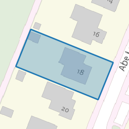 Perceel ODZ00-C-2676