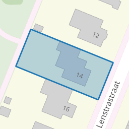 Perceel ODZ00-C-2678