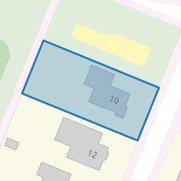 Perceel ODZ00-C-2680