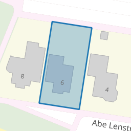 Perceel ODZ00-C-2682